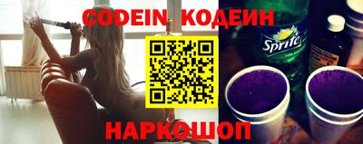 МДПВ Берёзовский